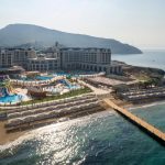 Sunis Efes Royal Palace Resort & Spa