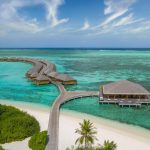 Cocoon Maldives - All Inclusive